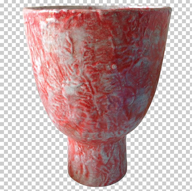 Vase Ceramic Glass PNG, Clipart, Artifact, Ceramic, Earthenware, Flowerpot, Flowers Free PNG Download