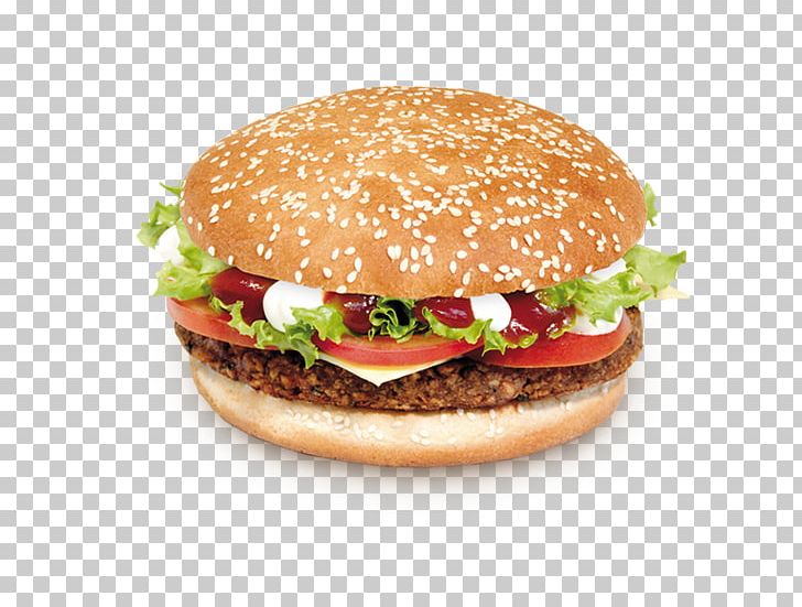Vegetarian Cuisine Veggie Burger Fast Food Veganism Vegetarianism PNG, Clipart, American Food, Bergamo, Cheeseburger, Eating, Finger Food Free PNG Download
