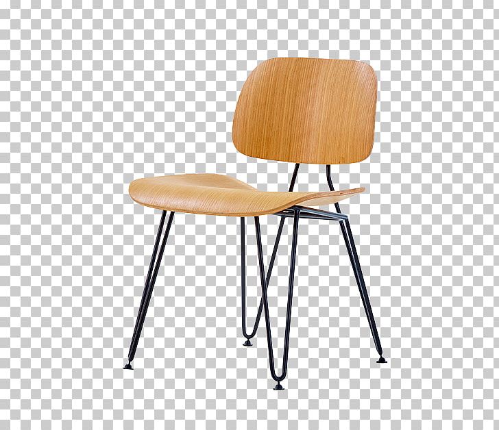 Wegner Wishbone Chair Table Wicker Dining Room PNG, Clipart, Aluminium, Angle, Base Metal, Chair, Dining Room Free PNG Download