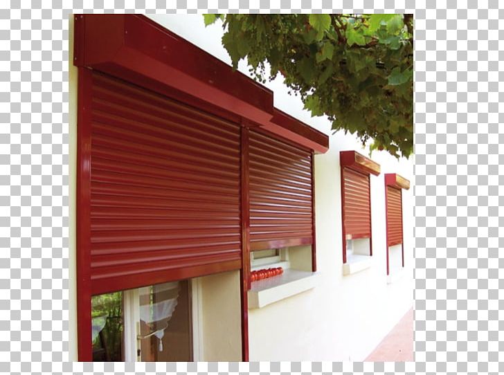 Window Blinds & Shades Blaffetuur Roller Shutter Battant PNG, Clipart, Aluminium, Awning, Battant, Blaffetuur, Color Free PNG Download