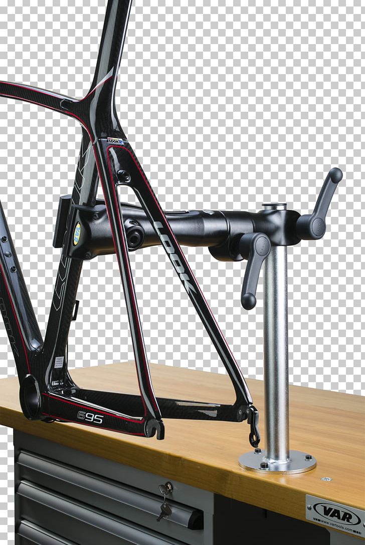 Workbench Bicycle Frames Workshop Wood PNG, Clipart, Automotive Exterior, Bicycle, Bicycle Accessory, Bicycle Frame, Bicycle Frames Free PNG Download
