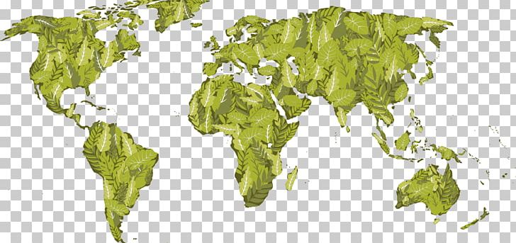 World Map Globe Blank Map PNG, Clipart, Background Green, Blank Map, Cartoon Map, Continent, Creative Map Free PNG Download