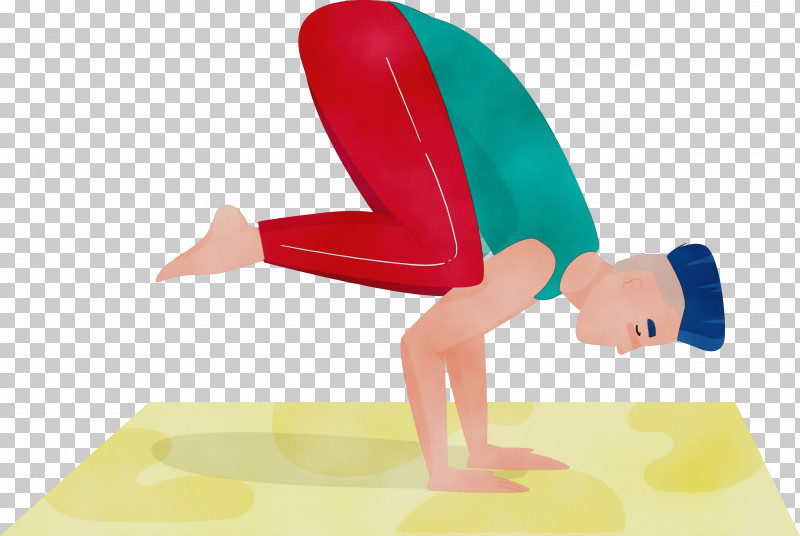 Physical Fitness Plastic Play M Entertainment Physics Science PNG, Clipart, International Day Of Yoga, Paint, Physical Fitness, Physics, Plastic Free PNG Download