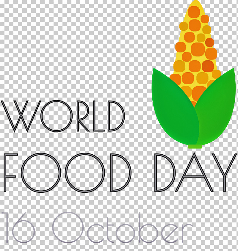 World Food Day PNG, Clipart, Artist, Art Museum, Creativity, David Hockney, Exhibition Free PNG Download