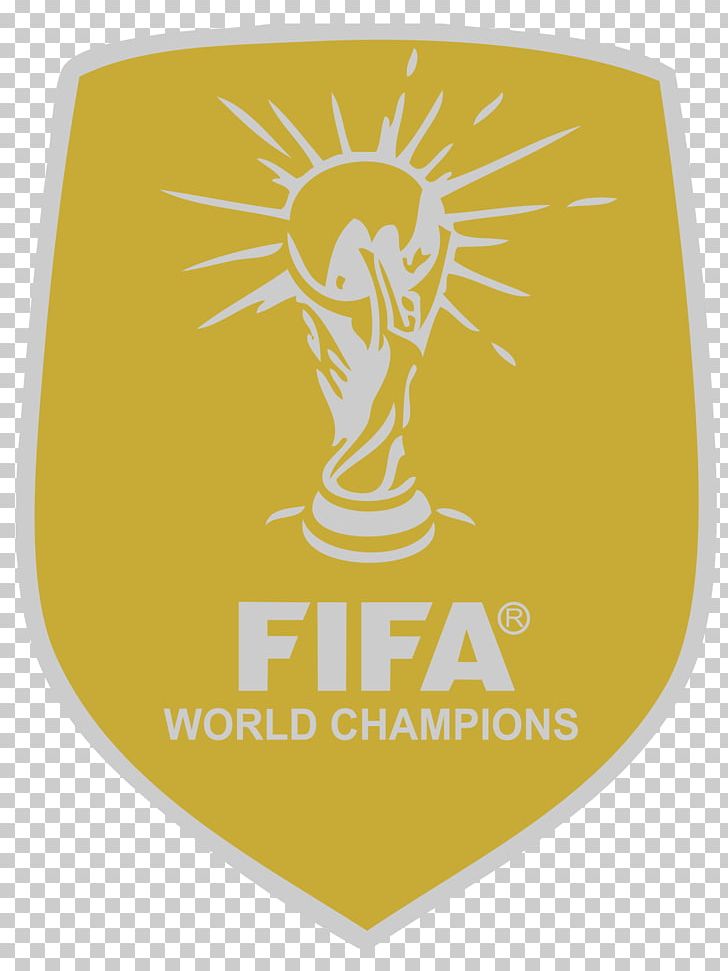 2014 FIFA World Cup FIFA Club World Cup Germany National Football Team 2006 FIFA World Cup FIFA Champions Badge PNG, Clipart, 2014 Fifa World Cup, Area, Brand, Championship, Fifa Free PNG Download