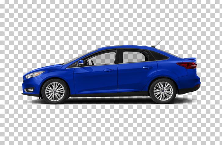2014 Ford Focus Car 2018 Ford Focus SE 2018 Ford Fusion Hybrid SE Sedan PNG, Clipart, 2017 Ford Focus Titanium Sedan, 2018 Ford Focus, Compact Car, Electric Blue, Ford Free PNG Download