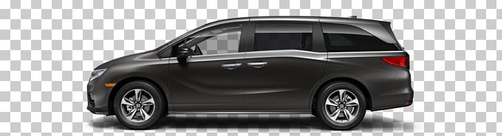 2015 Honda Odyssey 2014 Honda Odyssey Car Minivan PNG, Clipart, 2014 Honda Odyssey, 2015 Honda Odyssey, 2018 Honda Odyssey, 2018 Honda Odyssey Lx, Car Dealership Free PNG Download