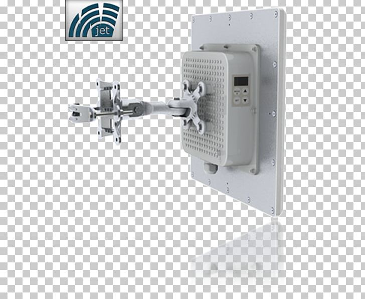 Aerials Wireless Backhaul Radio Computer Network PNG, Clipart, Aerials, Backhaul, Computer Network, Directional Antenna, Electronic Component Free PNG Download