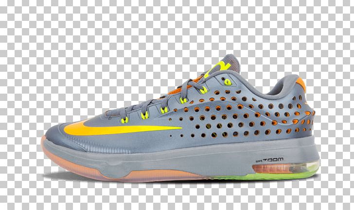Air Force 1 Nike Free Sports Shoes Nike Kd Vii Elite PNG, Clipart, Adidas, Air Force 1, Air Jordan, Athletic Shoe, Basketball Shoe Free PNG Download