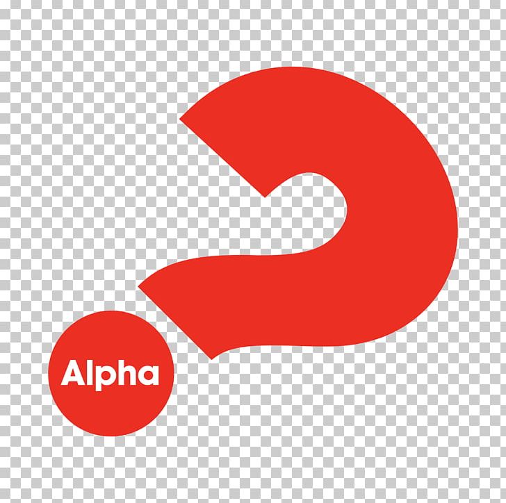 Alpha Course Christian Church Christianity West Orchard United Reformed Church PNG, Clipart, Alpha, Alpha Course, Area, Brand, Christian Church Free PNG Download
