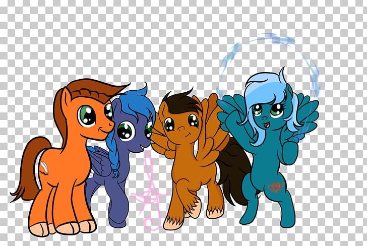 Alt Attribute My Little Pony: Friendship Is Magic Fandom Conservatism Horse PNG, Clipart, Brothers, Carnivoran, Cartoon, Dog Like Mammal, Fictional Character Free PNG Download