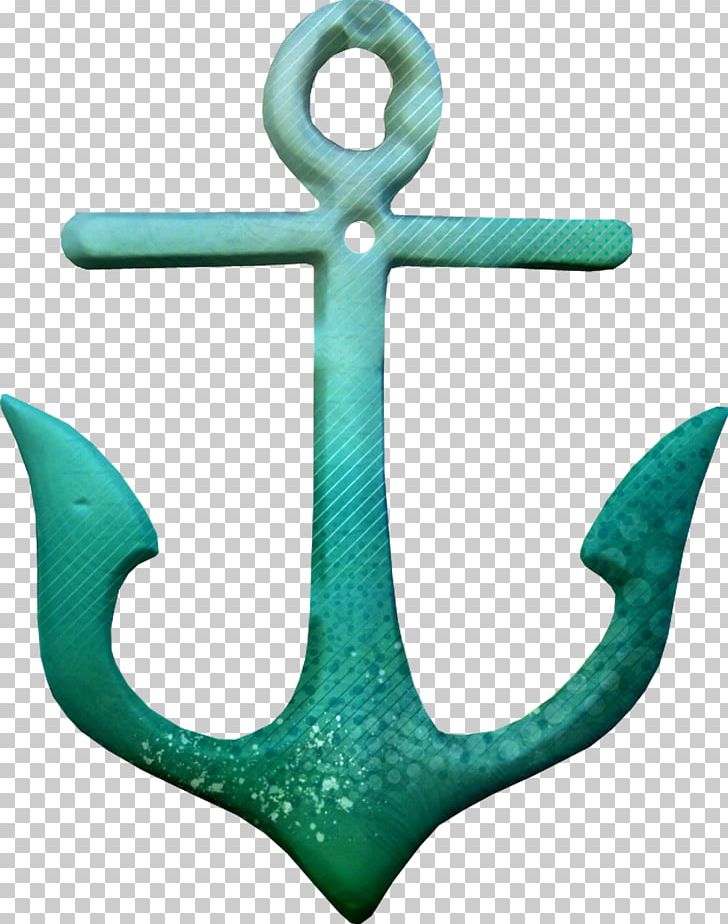 Anchor PNG, Clipart, Albom, Aqua, Blue Abstract, Blue Background, Blue Eyes Free PNG Download