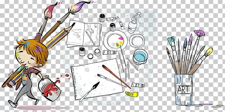 Anna Art Academy Furniture PNG, Clipart, Art, Facebook, Flower, Furniture, Graphic Design Free PNG Download