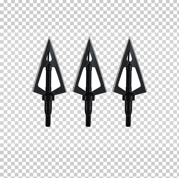 Archery Arrow Knife Hunting Bow Png Clipart Angle Archery Arrow Arrowhead Black And White Free Png