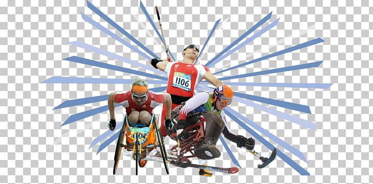 Austrian Disabled Sports Association Paralympic Games Disability PNG, Clipart, Austria, Computer Wallpaper, Disability, Disabled Sports, Extreme Sport Free PNG Download