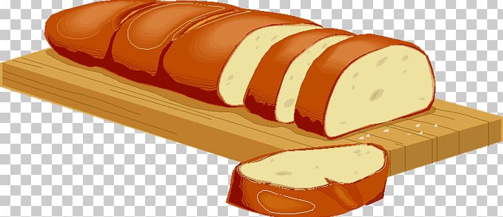 Baguette Bánh Mì Breakfast Bread PNG, Clipart, Baguette, Banh, Banh Mi, Bread, Breakfast Free PNG Download