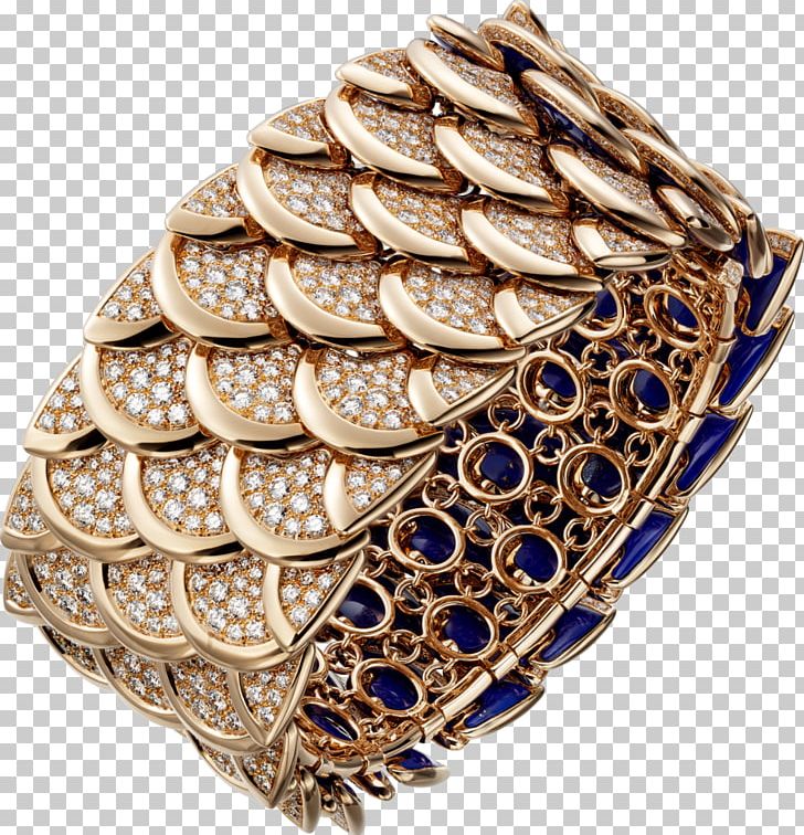 Bangle Bracelet Gemstone Jewellery Cartier PNG, Clipart, Bangle, Bling Bling, Bracelet, Brilliant, Cabochon Free PNG Download