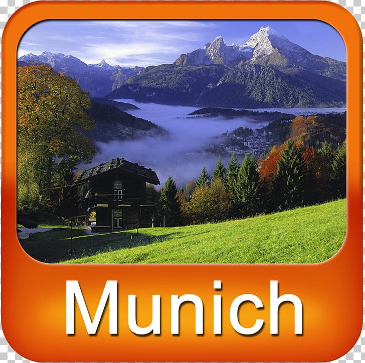 Bavarian Alps Nature Natural Landscape PNG, Clipart, Alps, Aspect Ratio, Bavaria, Bavarian Alps, Beauty Free PNG Download