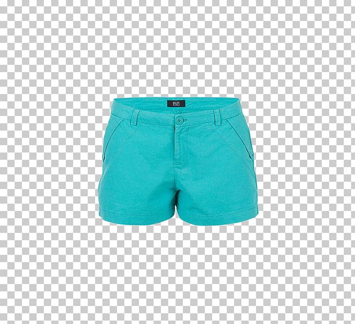 Bermuda Shorts Waist Three Quarter Pants Nike PNG, Clipart, Active Shorts, Aqua, Belt, Bermuda Shorts, Boyshorts Free PNG Download