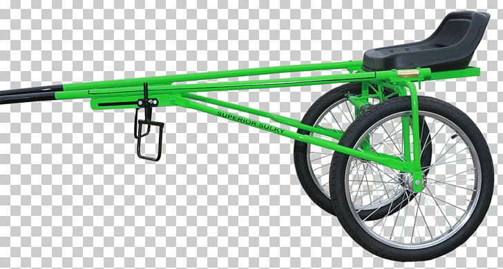 Bicycle Frames Bicycle Wheels Bicycle Saddles Bicycle Handlebars Road Bicycle PNG, Clipart, Bicycle, Bicycle Accessory, Bicycle Frame, Bicycle Frames, Bicycle Handlebar Free PNG Download