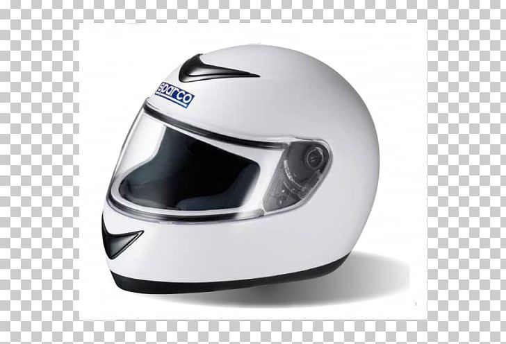 Bicycle Helmets Motorcycle Helmets PNG, Clipart, Bicycle Clothing, Bicycle Helmet, Bicycle Helmets, Bicycles Equipment And Supplies, Computer Hardware Free PNG Download