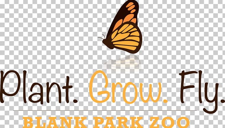 Blank Park Zoo Monarch Butterfly Des Moines PNG, Clipart, Brand, Brush Footed Butterfly, Butterfly, Conservation, Des Moines Free PNG Download