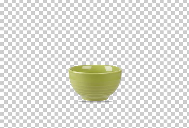 Bowl Churchill China Cup Tableware PNG, Clipart, 197 Oz, Bowl, Bowling Green, China Cup, Churchill China Free PNG Download