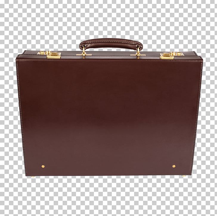 Briefcase Leather Attaché Handbag Suitcase PNG, Clipart, Attache, Bag, Baggage, Brand, Briefcase Free PNG Download