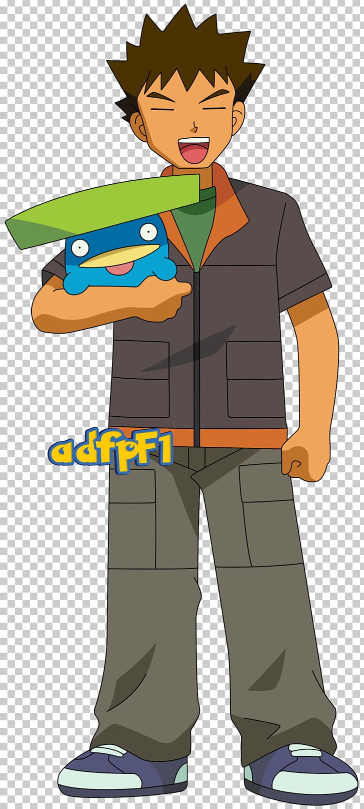 Brock Pokémon Red And Blue Pokémon Yellow Ash Ketchum PNG, Clipart, Anime, Ash Ketchum, Boy, Brock, Cartoon Free PNG Download