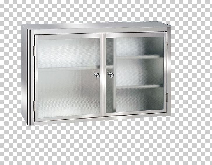 Cabinetry Glass Door PNG, Clipart, Angle, Cupboard, Furniture, Glass, High Definition Free PNG Download