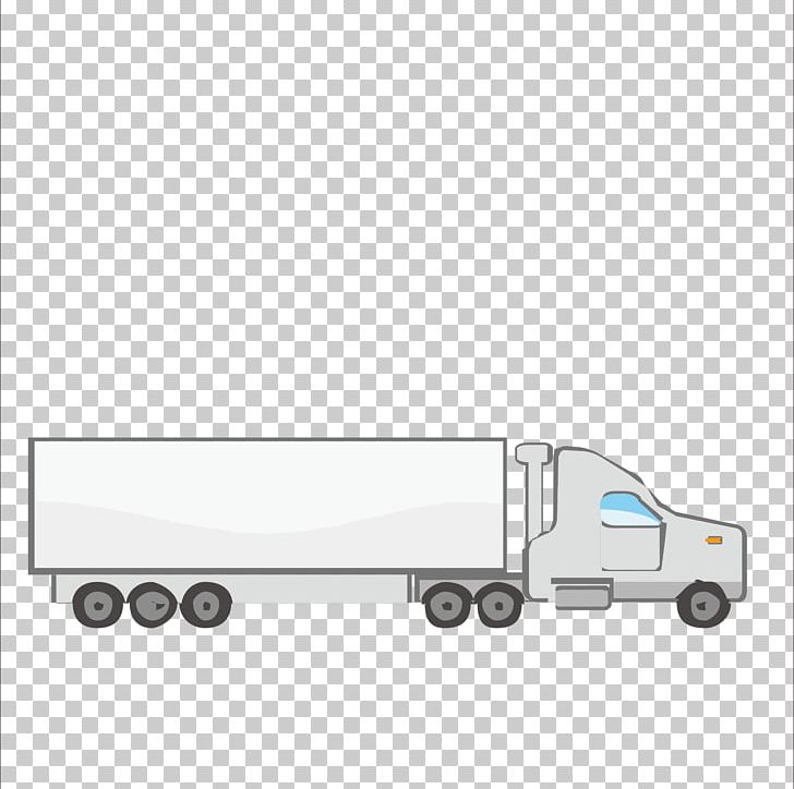 Car Commercial Vehicle Truck PNG, Clipart, Angle, Area, Automotive Design, Brand, Car Free PNG Download