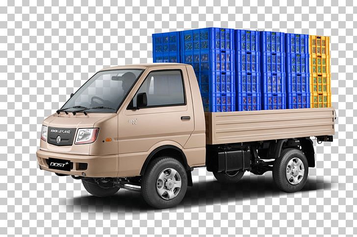 Car Hino Motors Leyland Motors Ashok Leyland Light Commercial Vehicle PNG, Clipart, Ashok Leyland Dost, Ashok Leyland Dost Plus, Automotive Exterior, Brand, Car Dealership Free PNG Download