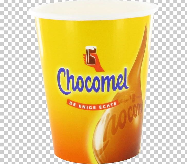 Chocolate Milk Hot Chocolate Chocomel PNG, Clipart, 8 Oz, Campina, Cardboard, Chocolate, Chocolate Milk Free PNG Download
