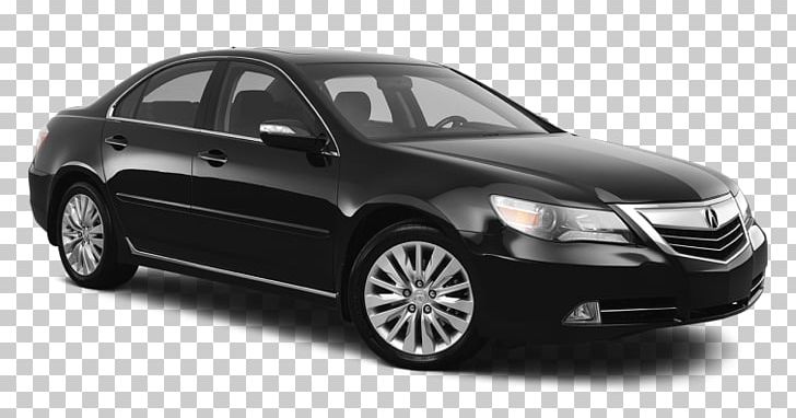 Chrysler Volvo S40 Car Volvo V40 PNG, Clipart, Acura, Acura Rl, Automotive Design, Automotive Exterior, Automotive Tire Free PNG Download