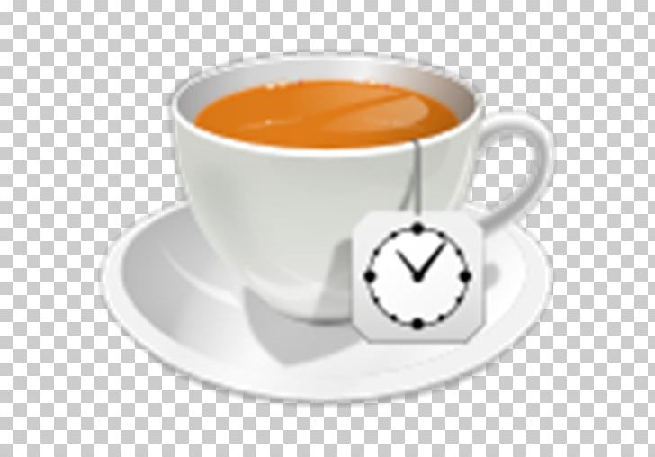 Coffee Cup Tea Soup Saucer Mug PNG, Clipart, Caffeine, Coffee, Coffee Cup, Cup, Dish Free PNG Download