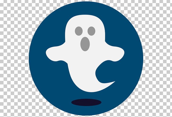 Computer Icons Ghost YouTube Desktop PNG, Clipart, Apk, Avatar, Blue, Checker, Circle Free PNG Download