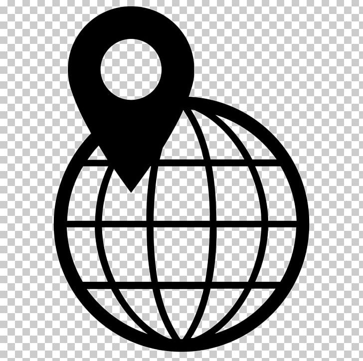 Computer Icons Web Page PNG, Clipart, Area, Berlin, Black And White, Circle, Computer Icons Free PNG Download