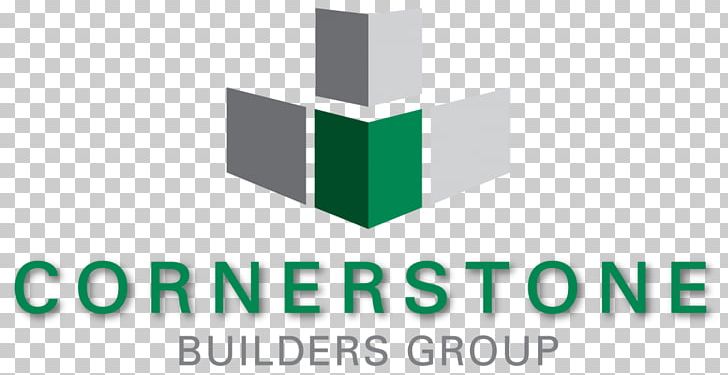 Cornerstone Builders Group Architectural Engineering General Contractor Logo PNG, Clipart, Angle, Architectural Engineering, Brand, Builder, Builders Free PNG Download
