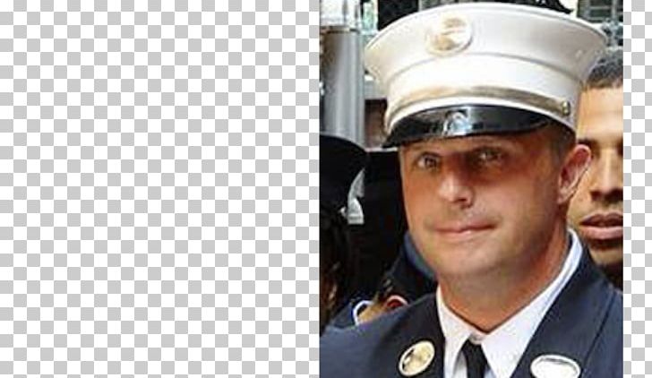 Daniel A. Nigro New York City Fire Department Manhattan Firefighter Death PNG, Clipart, Bill De Blasio, Daniel A Nigro, Death, Fire, Firefighter Free PNG Download