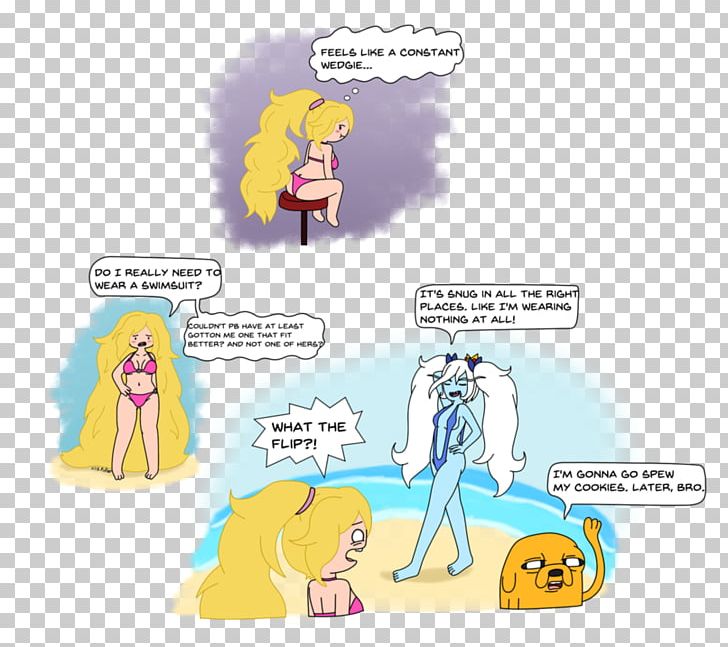 Drawing Fan Art PNG, Clipart, Adventure Time, Area, Art, Artist, Cartoon Free PNG Download