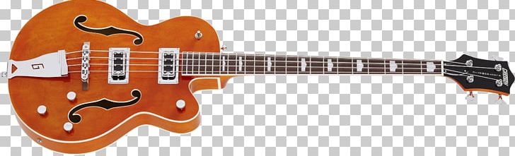 Electric Guitar Gretsch Bass Guitar Semi-acoustic Guitar PNG, Clipart, Archtop Guitar, Cutaway, Gretsch, Guitar Accessory, Jazz Guitarist Free PNG Download