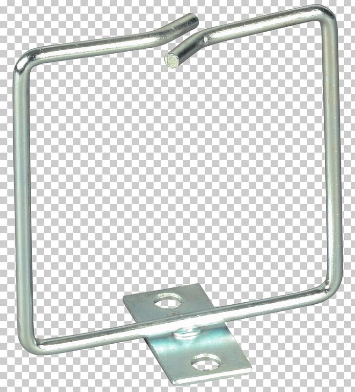 Electrical Cable Cable Management 19-inch Rack Enclosure Computer Network PNG, Clipart, Angle, Bracket, Cable Entry System, Cable Grommet, Cable Management Free PNG Download