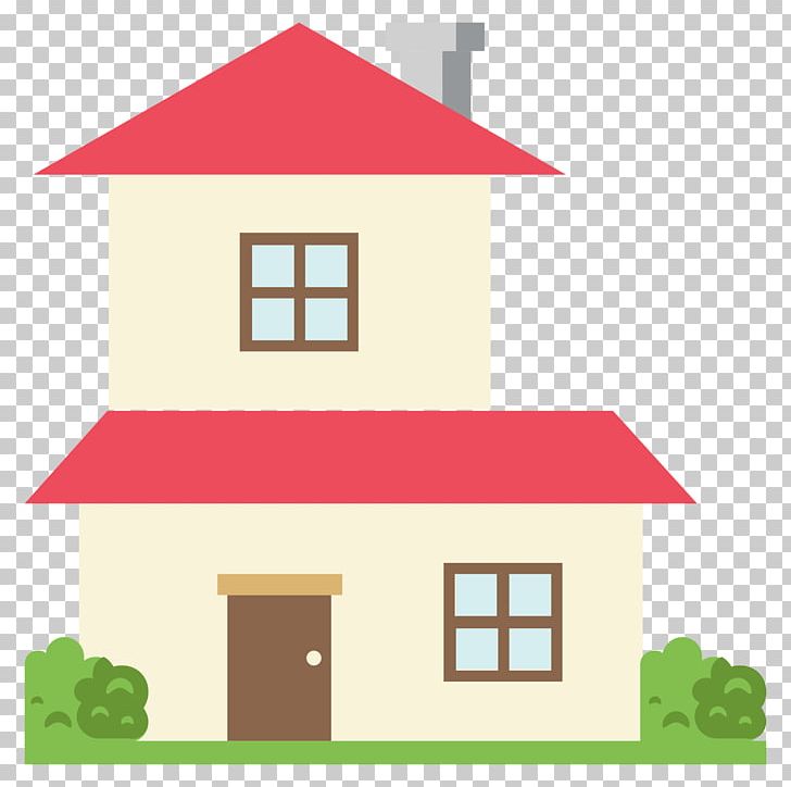Emoji House Text Messaging Emoticon PNG, Clipart, Angle, Area, Art Emoji, Art House, Building Free PNG Download