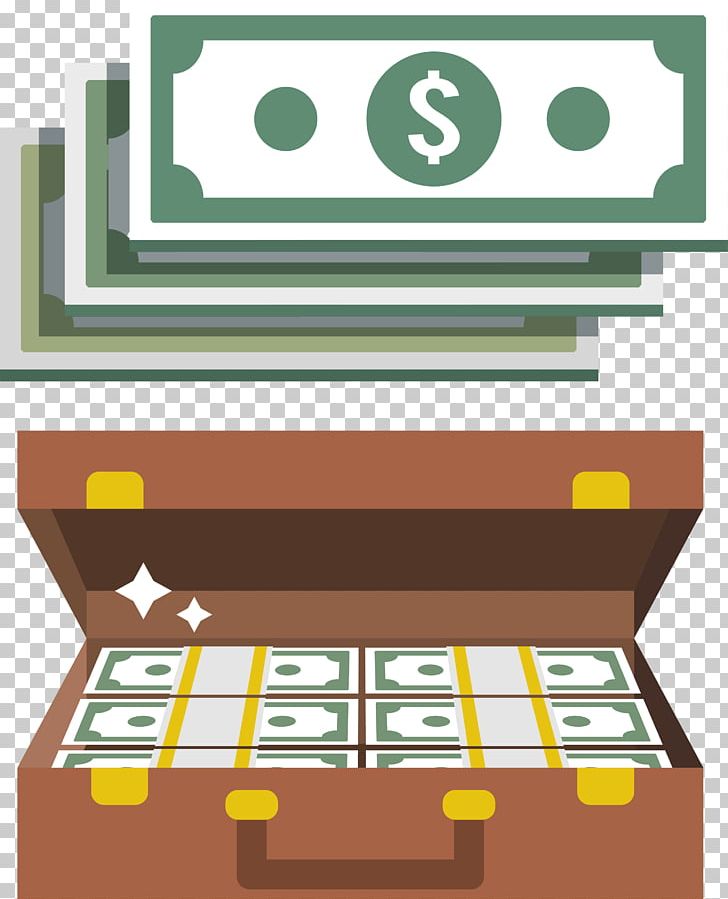 Finance Money Trader Mutual Fund Illustration PNG, Clipart, Area, Art Deco, Art Vector, Bank, Business Free PNG Download