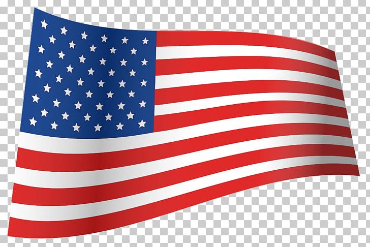 Flag Of The United States PNG, Clipart, American Flag Images Free, Flag, Flag Of The United States, Independence Day, Line Free PNG Download