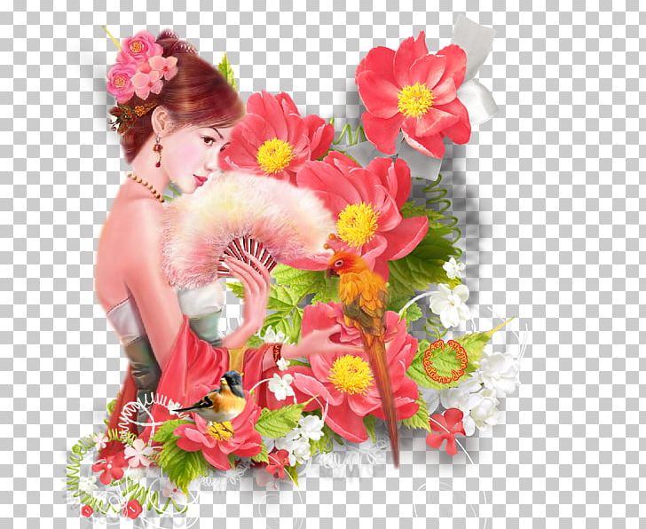 Floral Design Cut Flowers Flower Bouquet Transvaal Daisy PNG, Clipart, Art, Artificial Flower, Bizarre Creations, Cut Flowers, Flora Free PNG Download