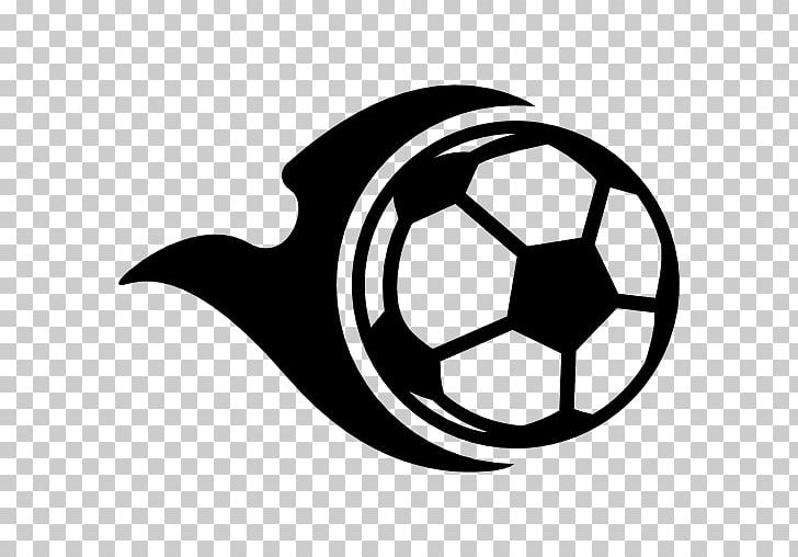 Football Sport Encapsulated PostScript PNG, Clipart, Ball, Baseball, Black, Black And White, Computer Icons Free PNG Download
