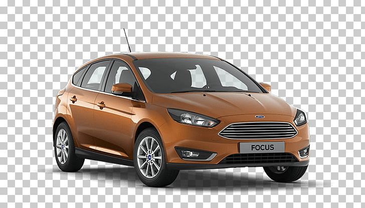 Ford Motor Company Car Ford Fiesta Daron Ford PNG, Clipart, Automotive Exterior, Brand, Bumper, Car, Car Dealership Free PNG Download