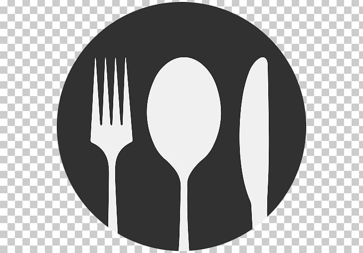 Fork Spoon Cloth Napkins PNG, Clipart, Bar Spoon, Black And White, Cloth Napkins, Cutlery, Fork Free PNG Download