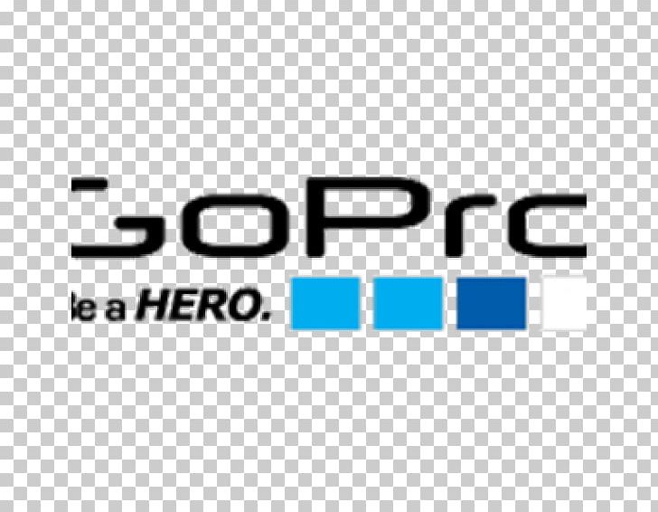 GoPro HERO5 Session GoPro HERO5 Black Camera Photography PNG, Clipart, 4k Resolution, Angle, Area, Brand, Camera Free PNG Download